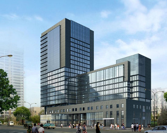 營銷型網(wǎng)站的素材準(zhǔn)備